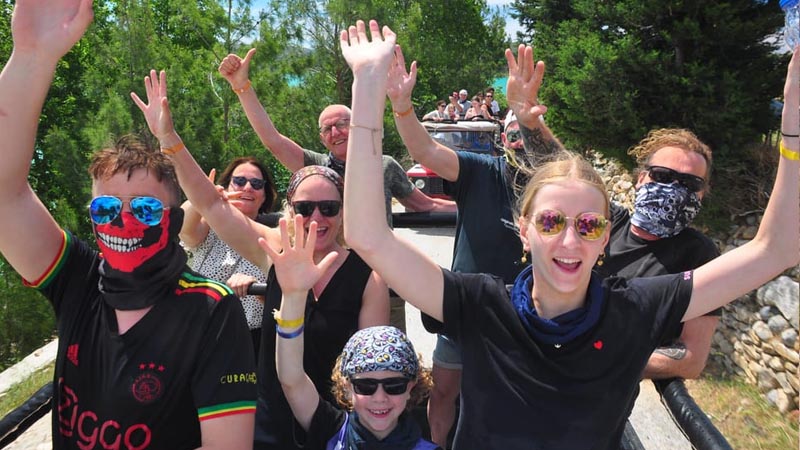 green-canyon-zoo-excursion